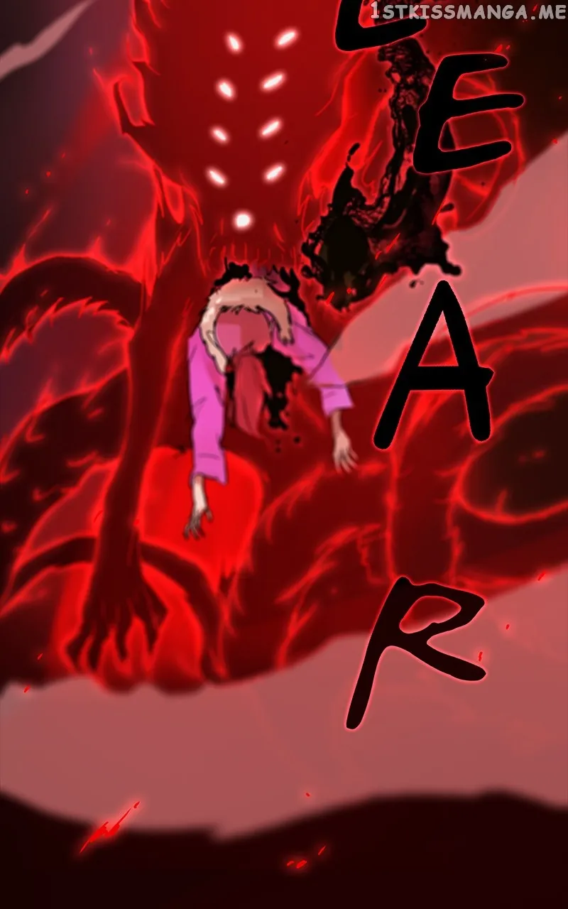 Simon Sues Chapter 126 Online - página 160