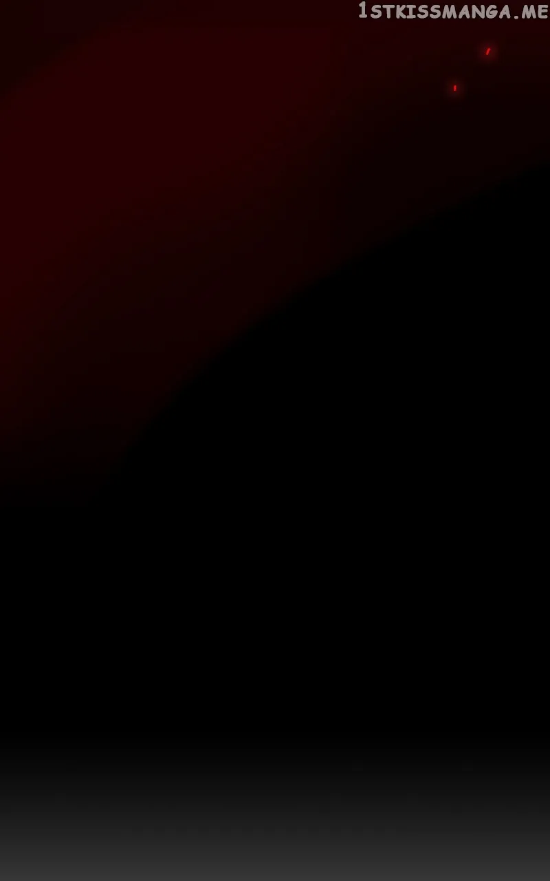Simon Sues Chapter 126 Online - página 161