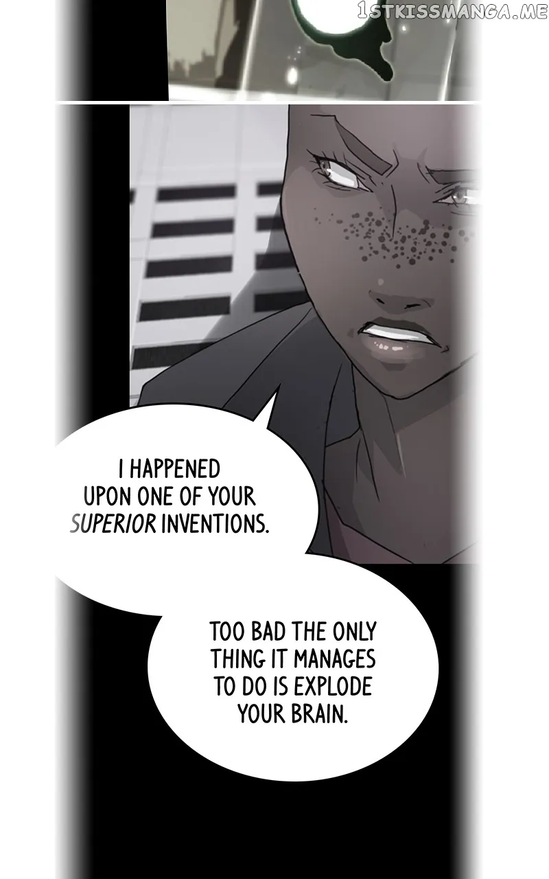 Simon Sues Chapter 127 Online - página 4
