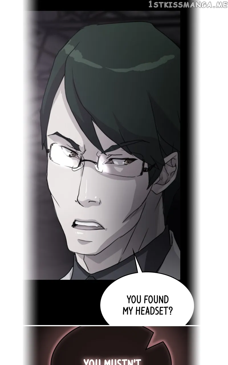 Simon Sues Chapter 127 Online - página 5