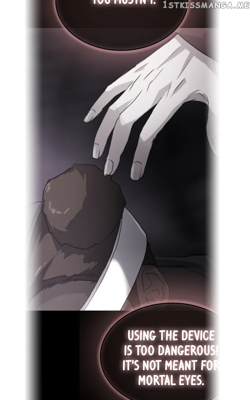 Simon Sues Chapter 127 Online - página 6
