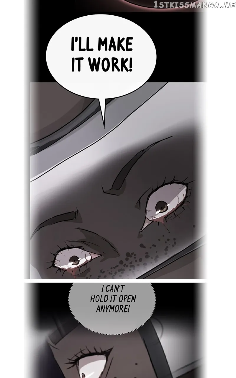 Simon Sues Chapter 127 Online - página 7