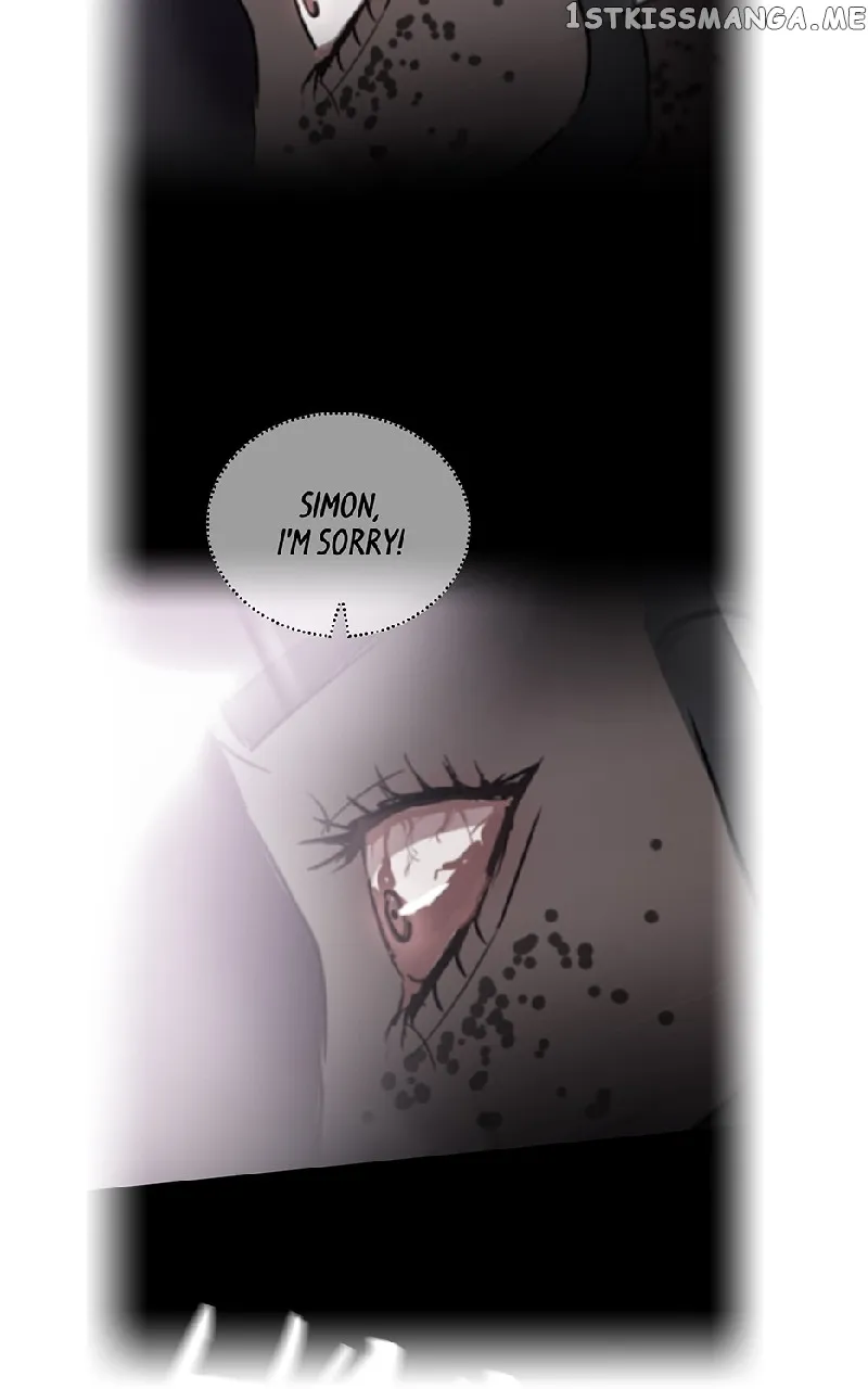Simon Sues Chapter 127 Online - página 8