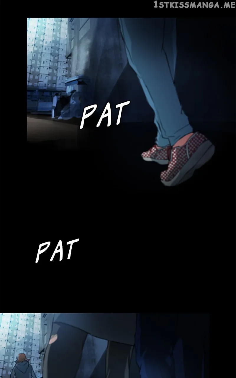 Simon Sues Chapter 127 Online - página 12