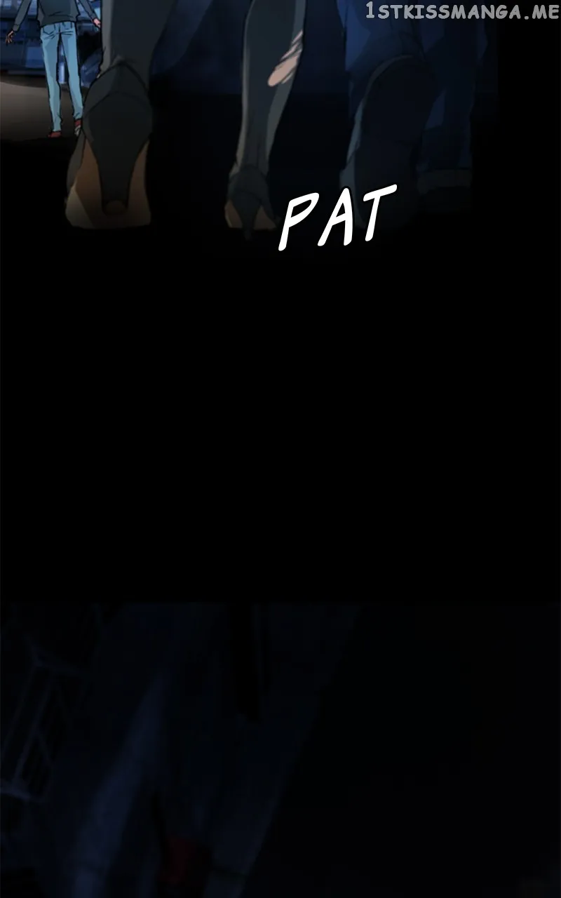 Simon Sues Chapter 127 Online - página 13