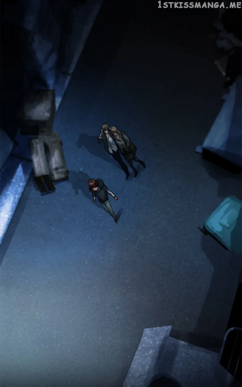 Simon Sues Chapter 127 Online - página 14