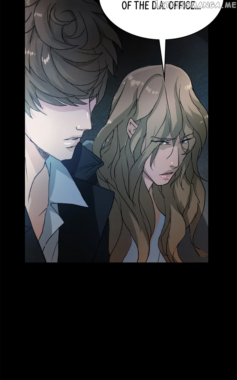Simon Sues Chapter 127 Online - página 18