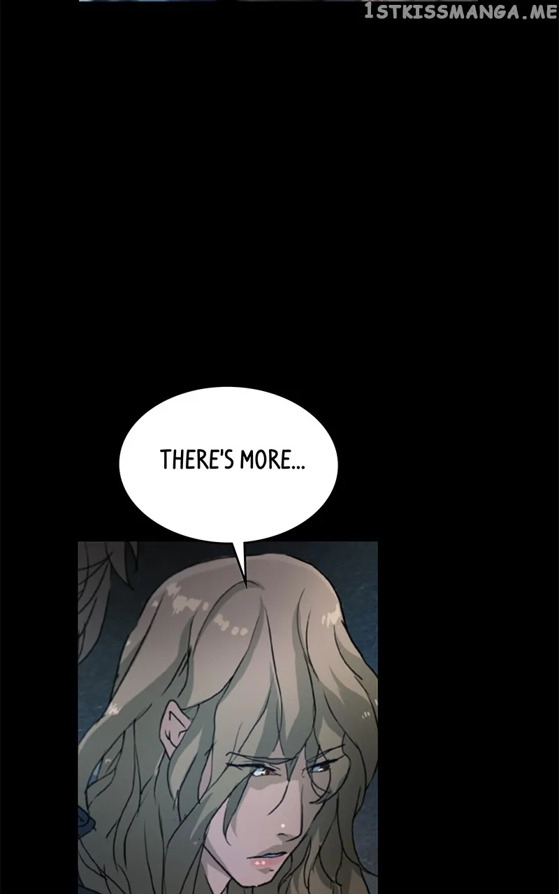 Simon Sues Chapter 127 Online - página 20