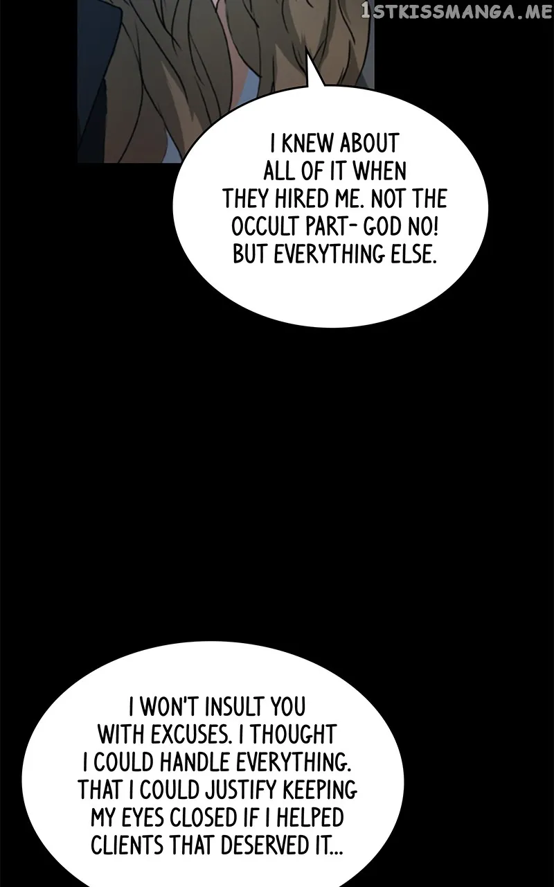 Simon Sues Chapter 127 Online - página 21