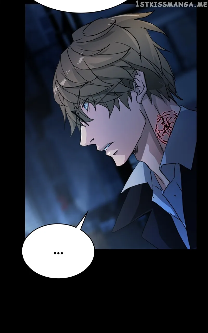 Simon Sues Chapter 127 Online - página 22