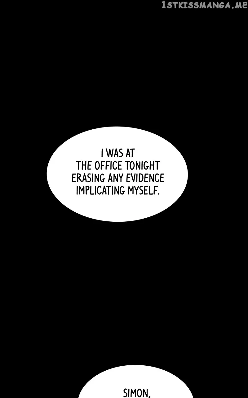 Simon Sues Chapter 127 Online - página 23