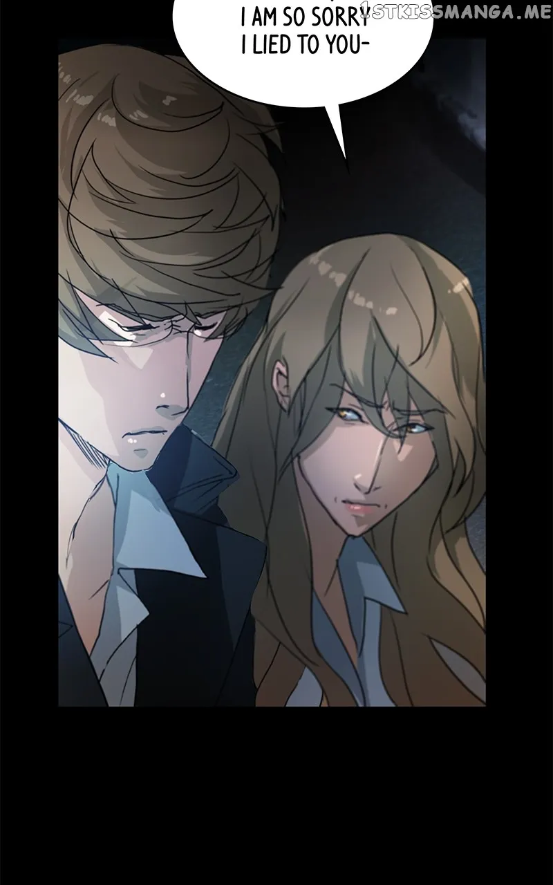 Simon Sues Chapter 127 Online - página 24