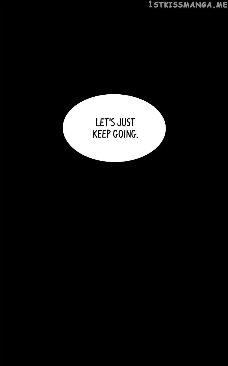 Simon Sues Chapter 127 Online - página 25