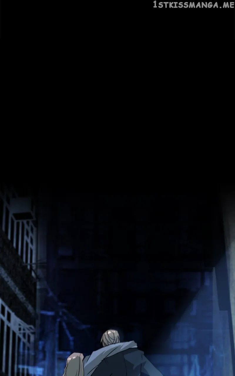 Simon Sues Chapter 127 Online - página 26