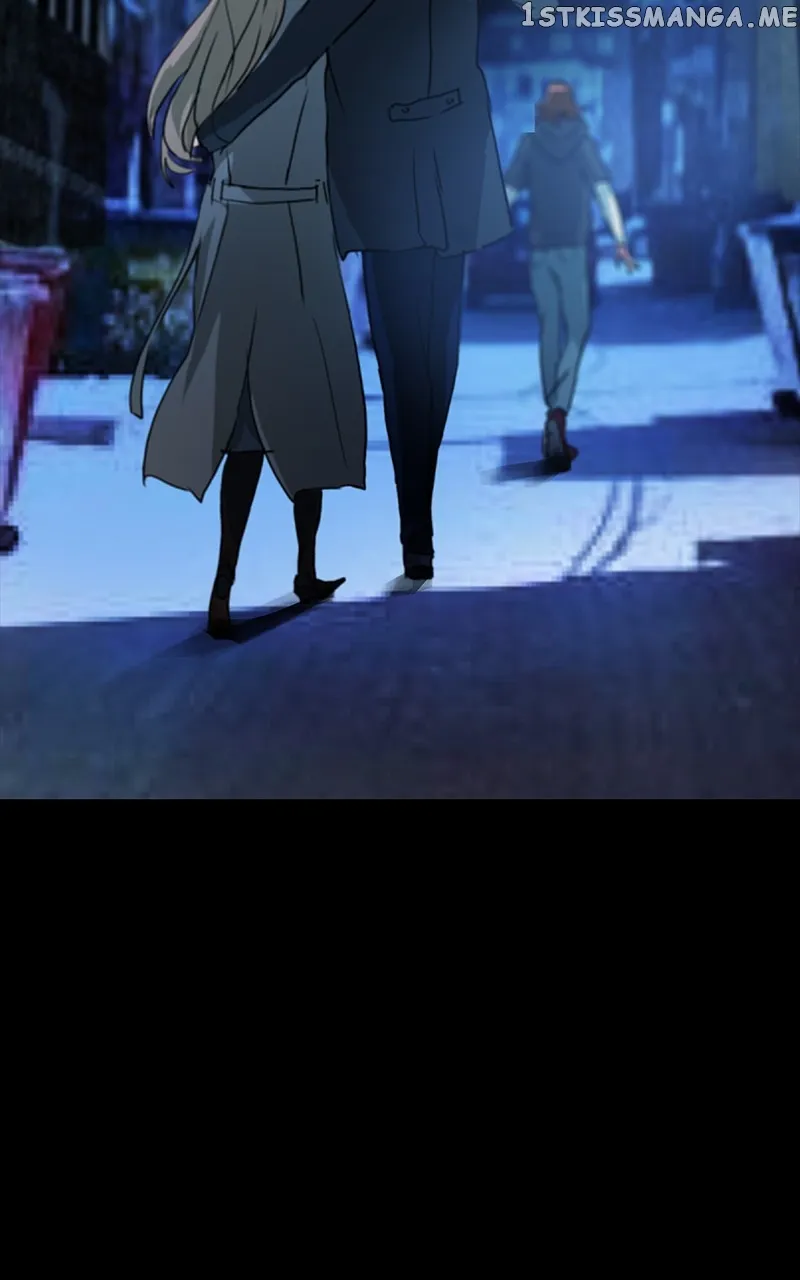 Simon Sues Chapter 127 Online - página 27