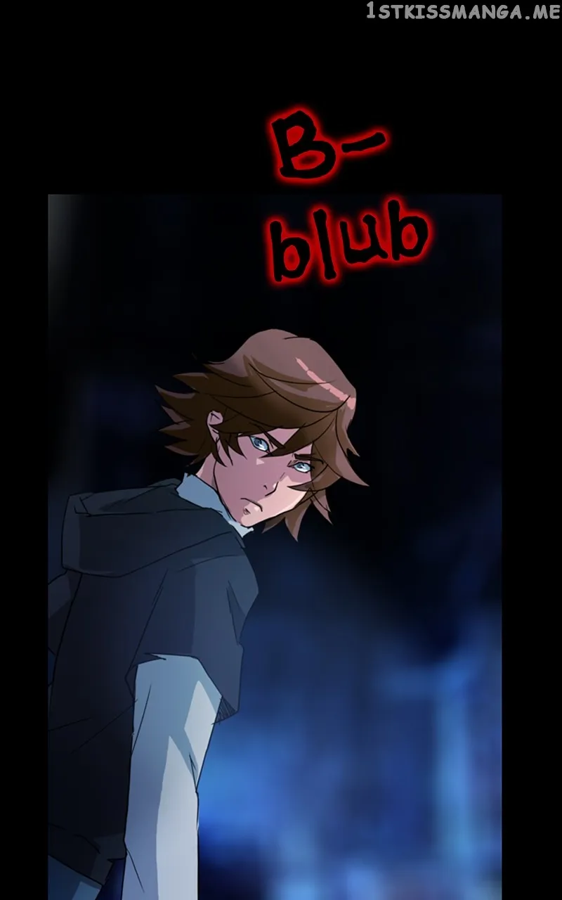 Simon Sues Chapter 127 Online - página 28