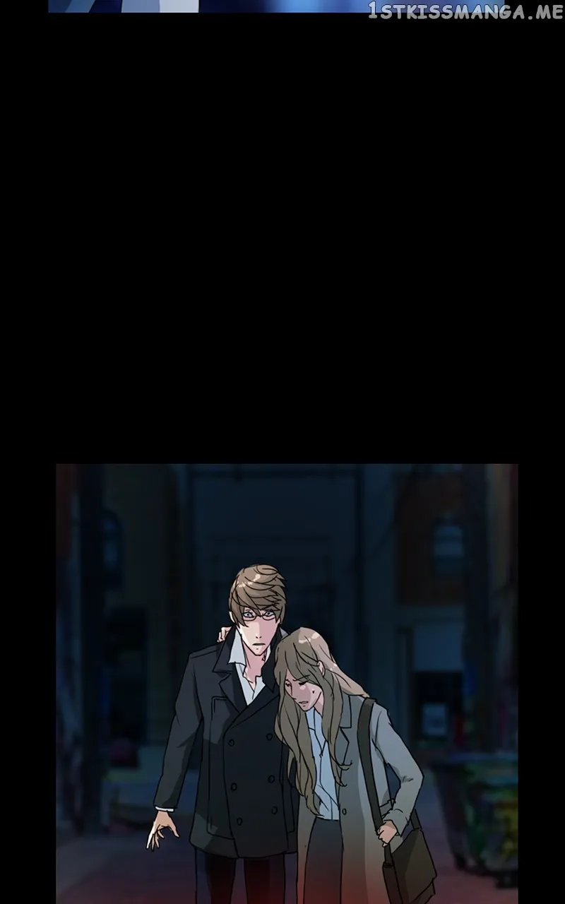 Simon Sues Chapter 127 Online - página 29