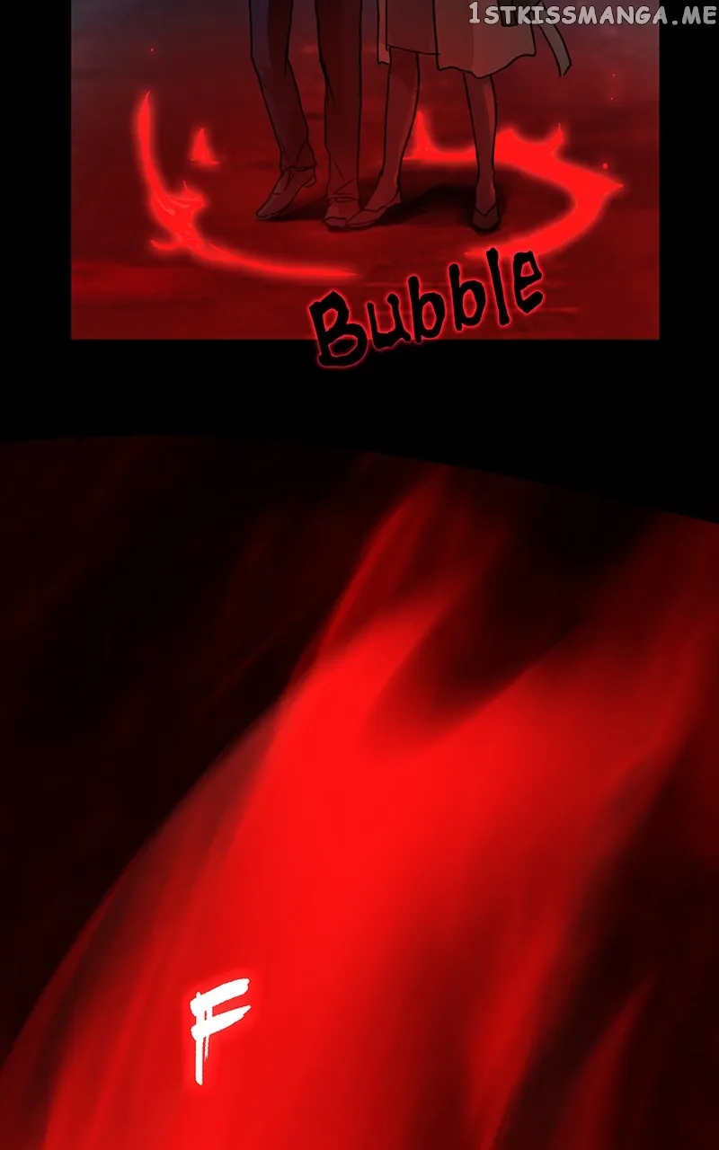Simon Sues Chapter 127 Online - página 30