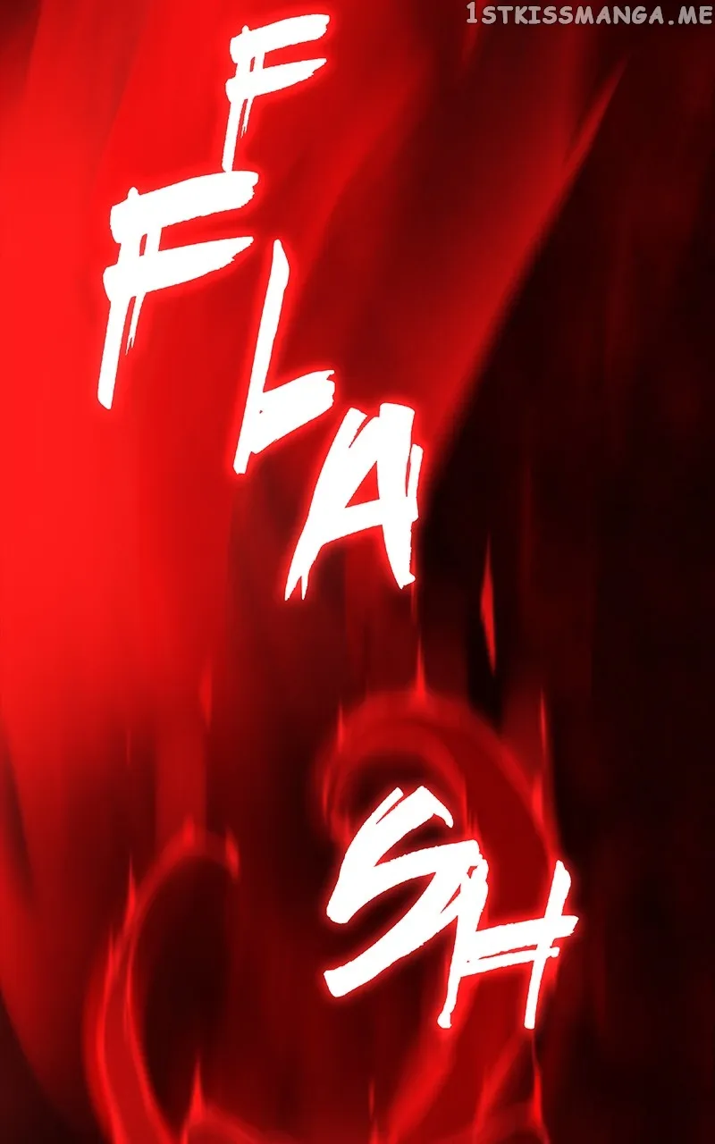 Simon Sues Chapter 127 Online - página 31