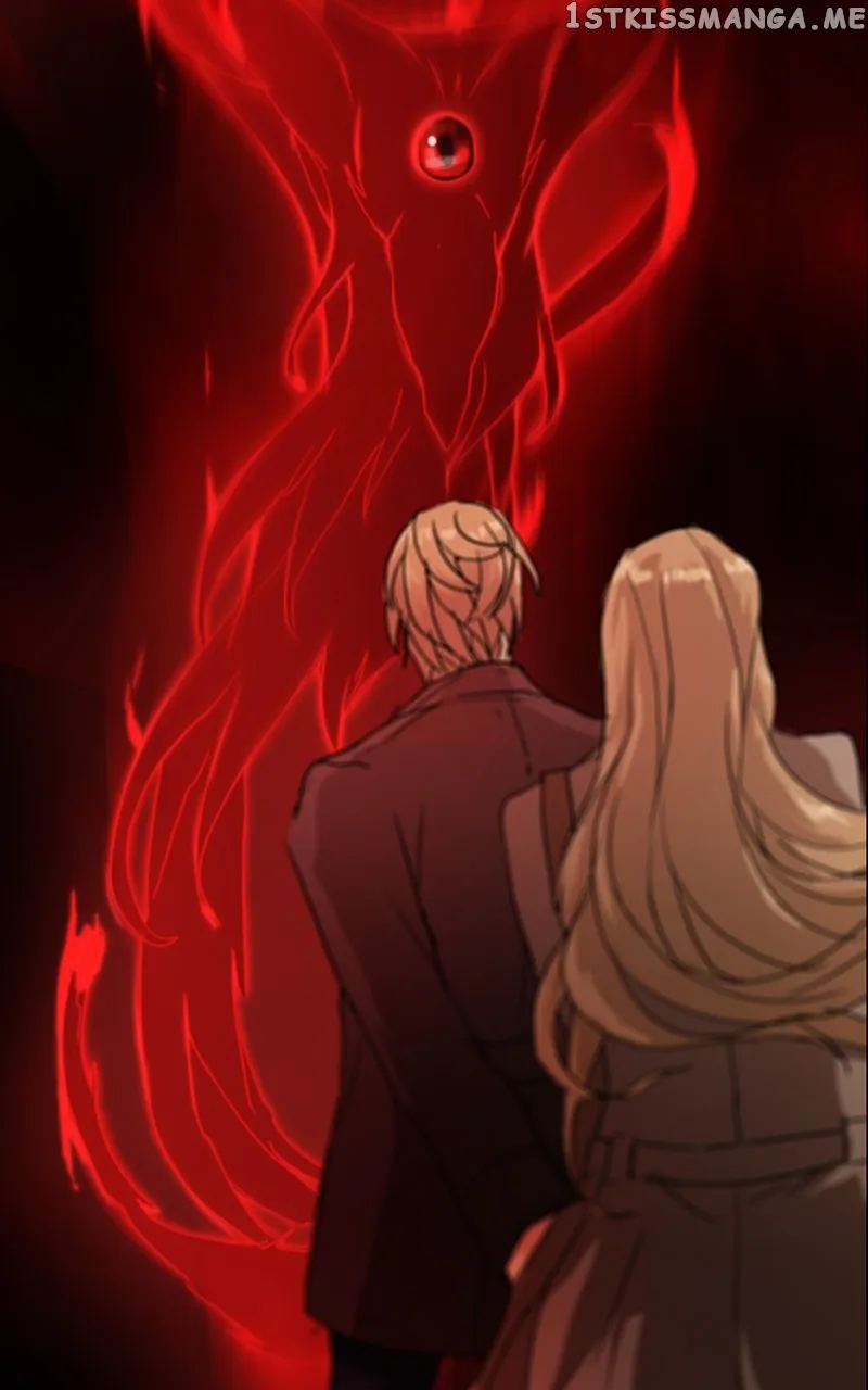Simon Sues Chapter 127 Online - página 32