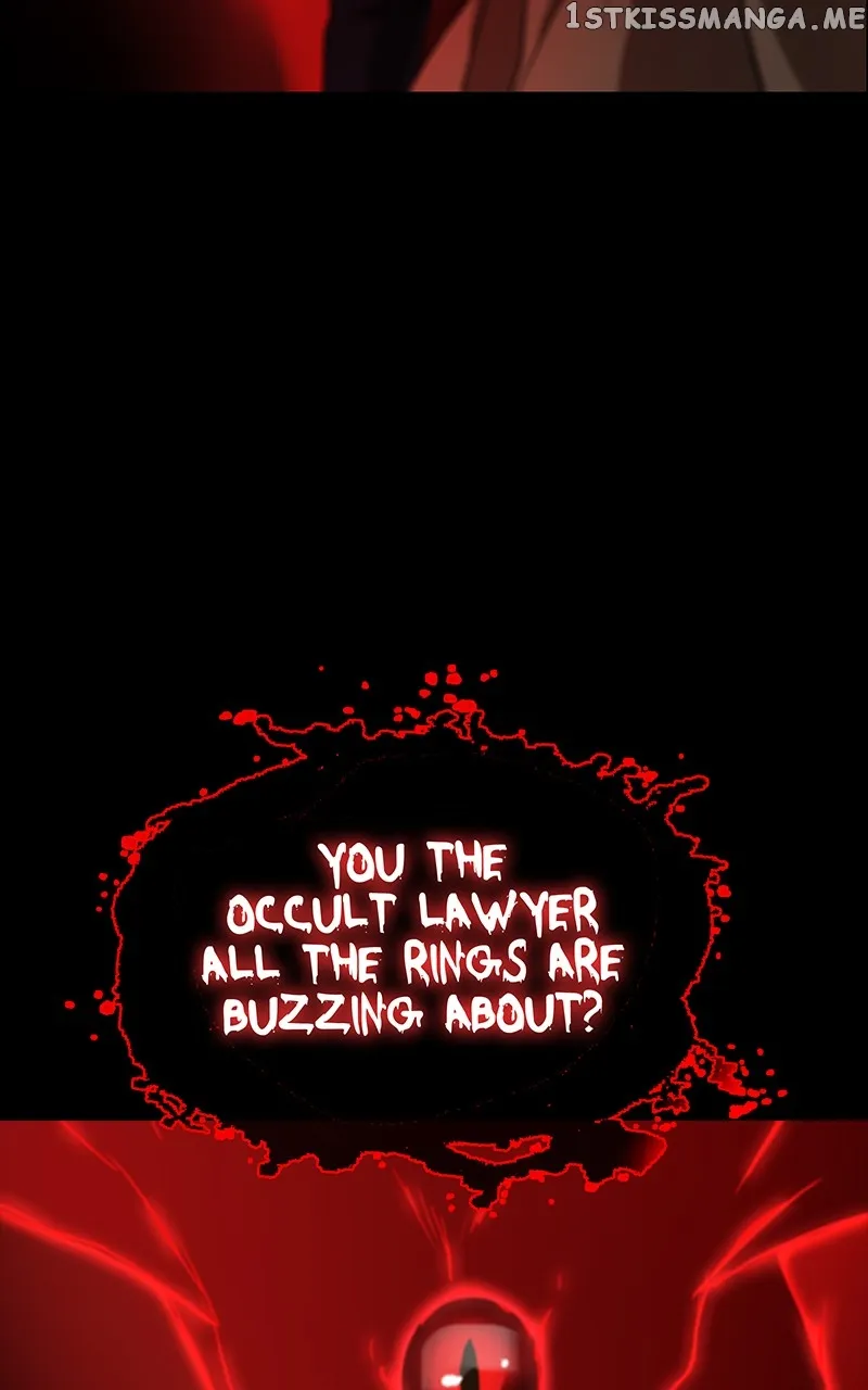 Simon Sues Chapter 127 Online - página 33