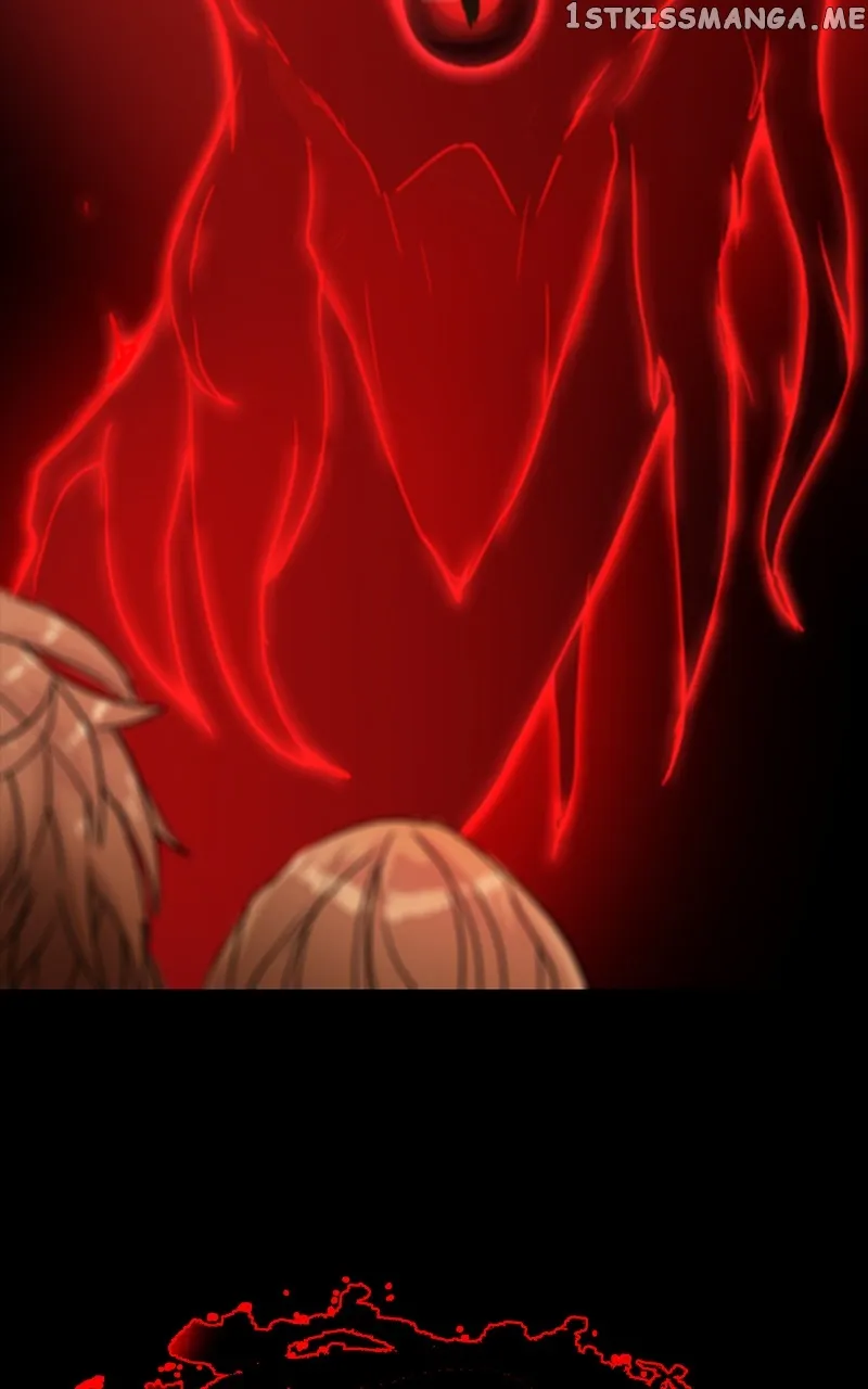 Simon Sues Chapter 127 Online - página 34
