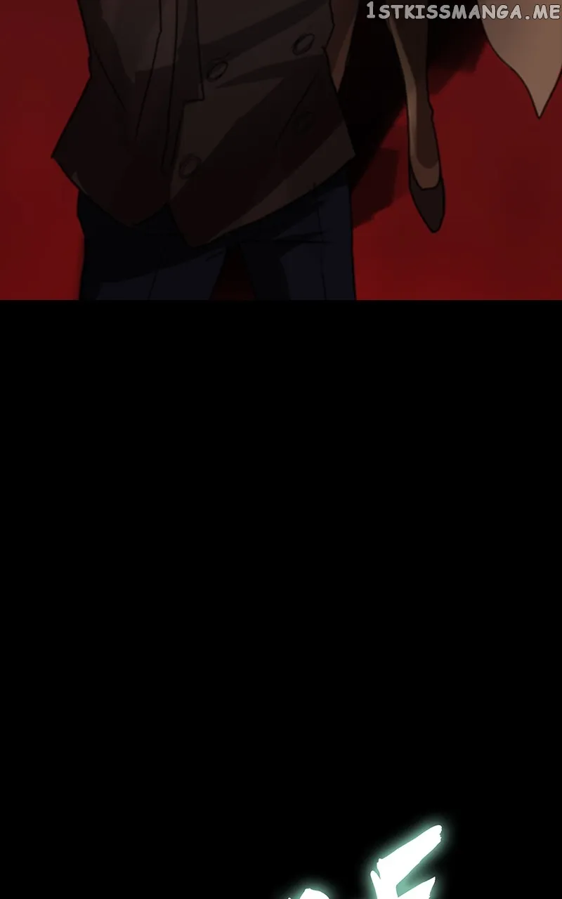 Simon Sues Chapter 127 Online - página 36