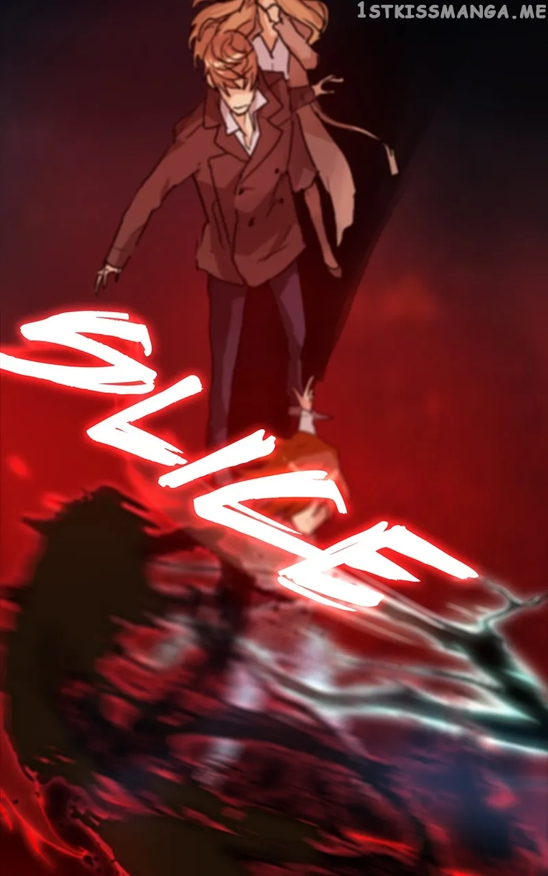 Simon Sues Chapter 127 Online - página 39