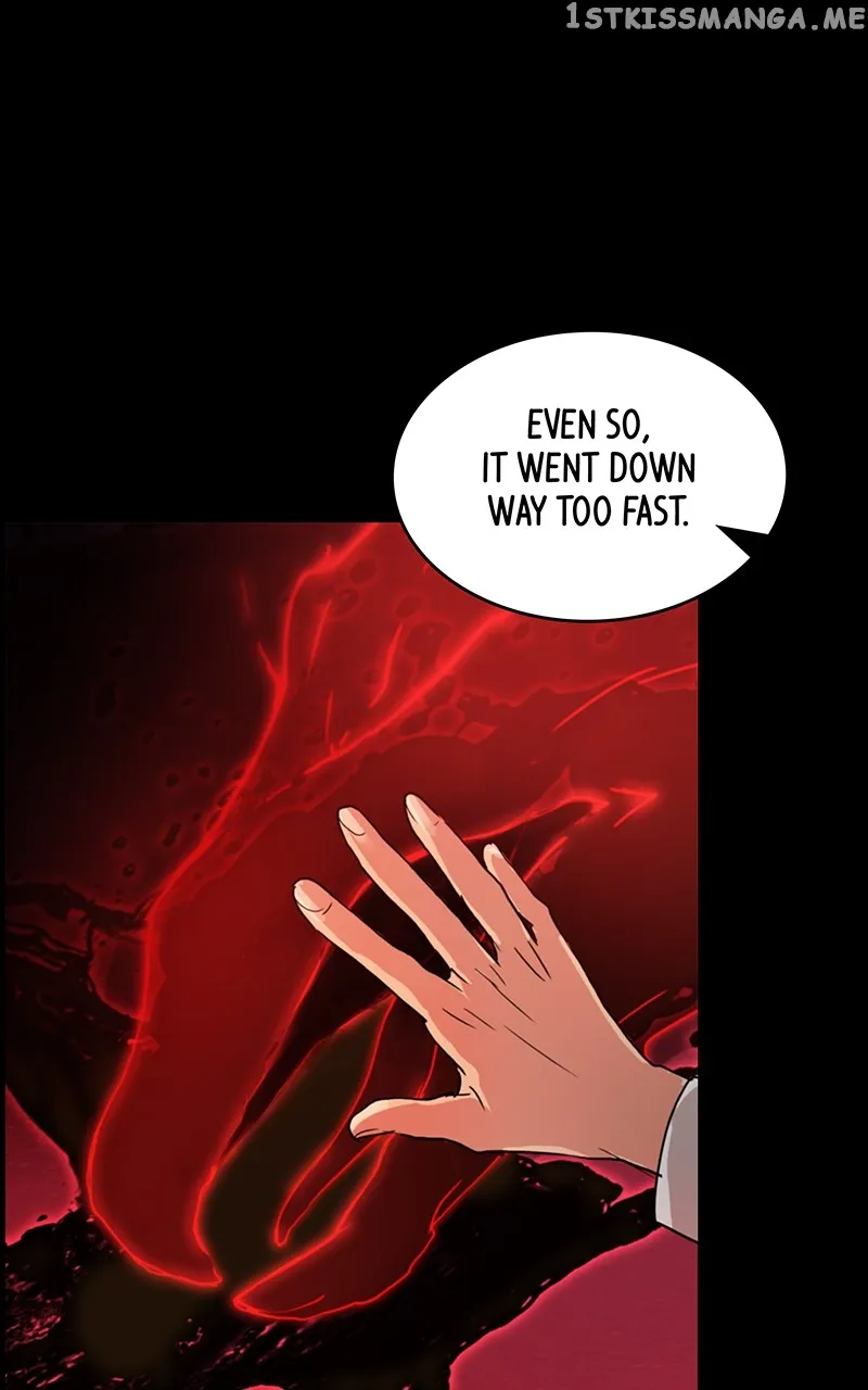 Simon Sues Chapter 127 Online - página 44
