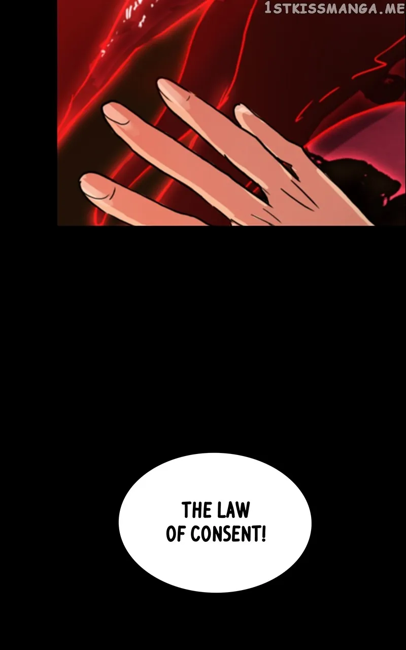 Simon Sues Chapter 127 Online - página 46