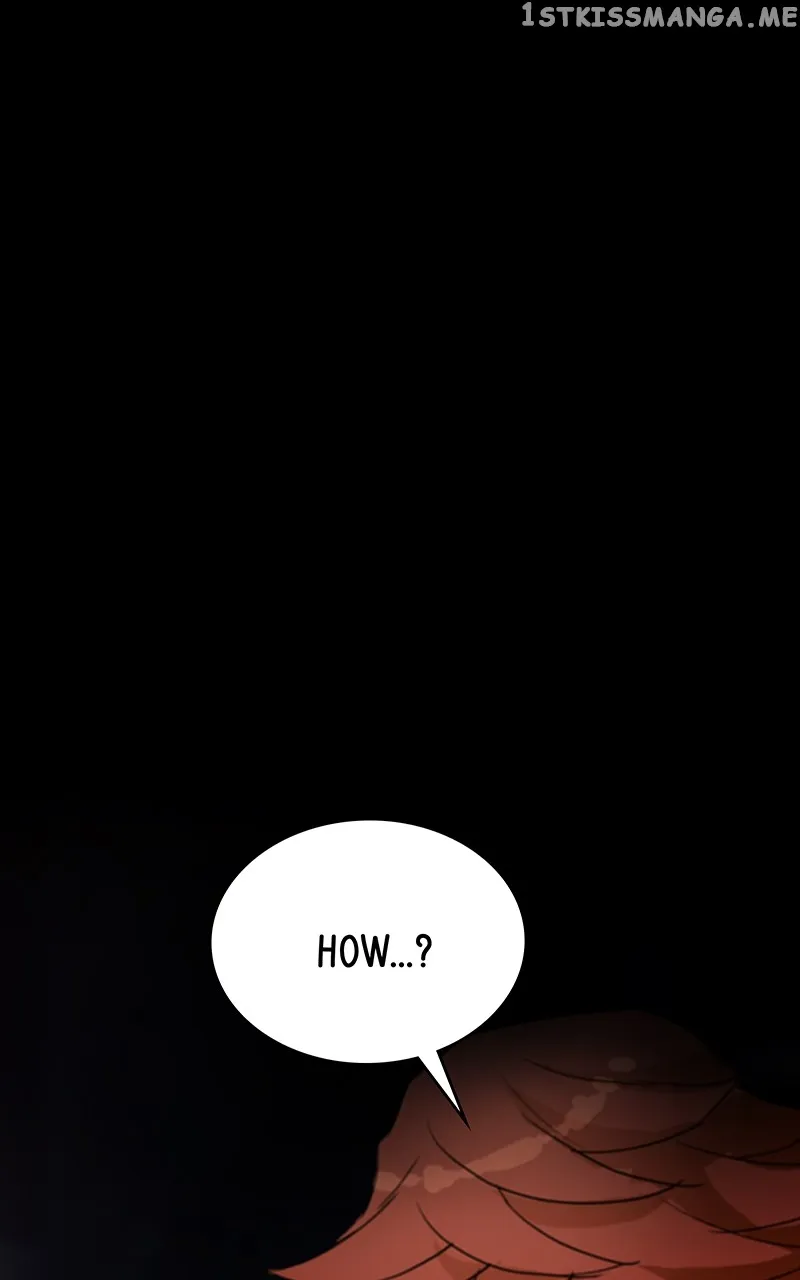 Simon Sues Chapter 127 Online - página 47