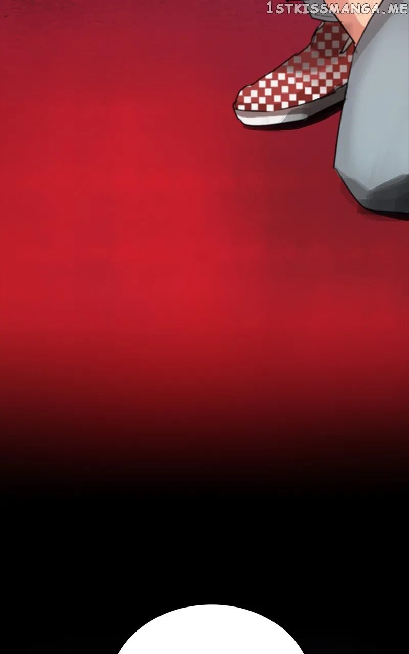 Simon Sues Chapter 127 Online - página 49