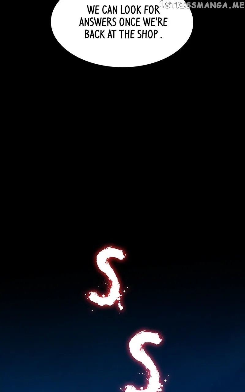 Simon Sues Chapter 127 Online - página 51