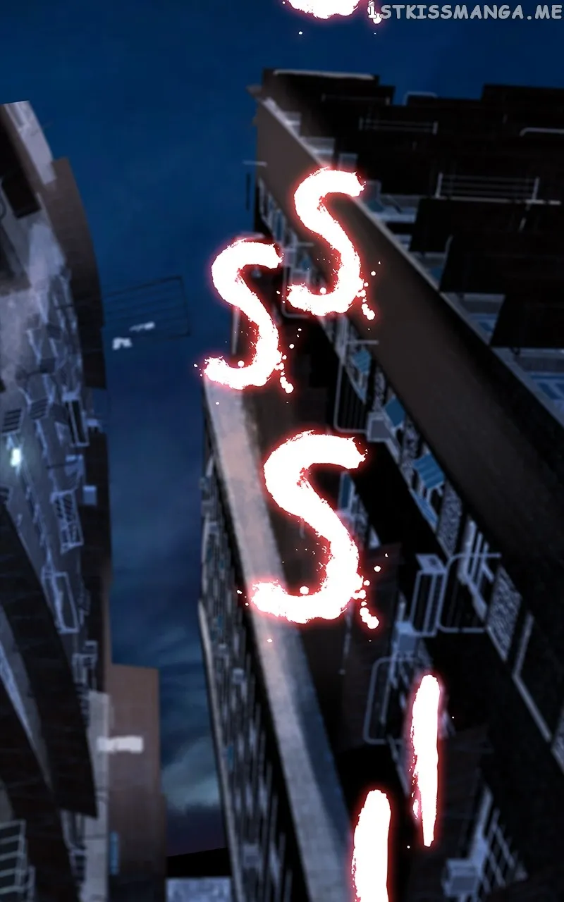 Simon Sues Chapter 127 Online - página 52