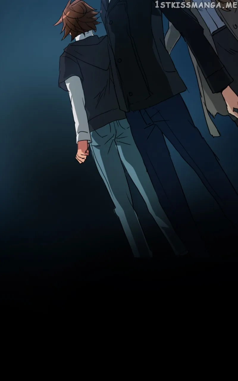 Simon Sues Chapter 127 Online - página 54