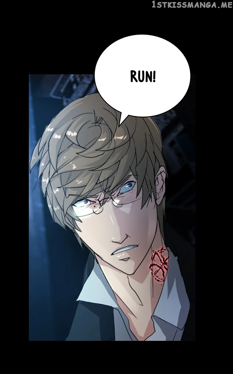 Simon Sues Chapter 127 Online - página 55