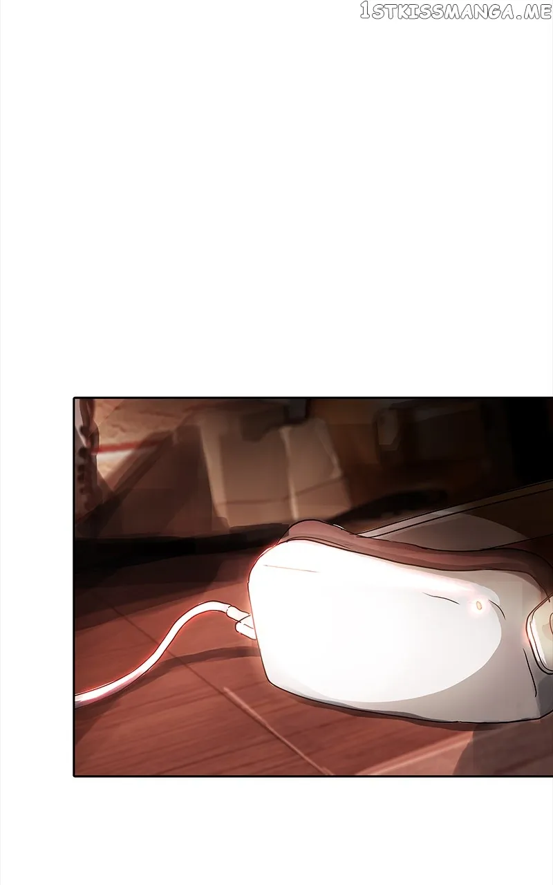 Simon Sues Chapter 127 Online - página 59