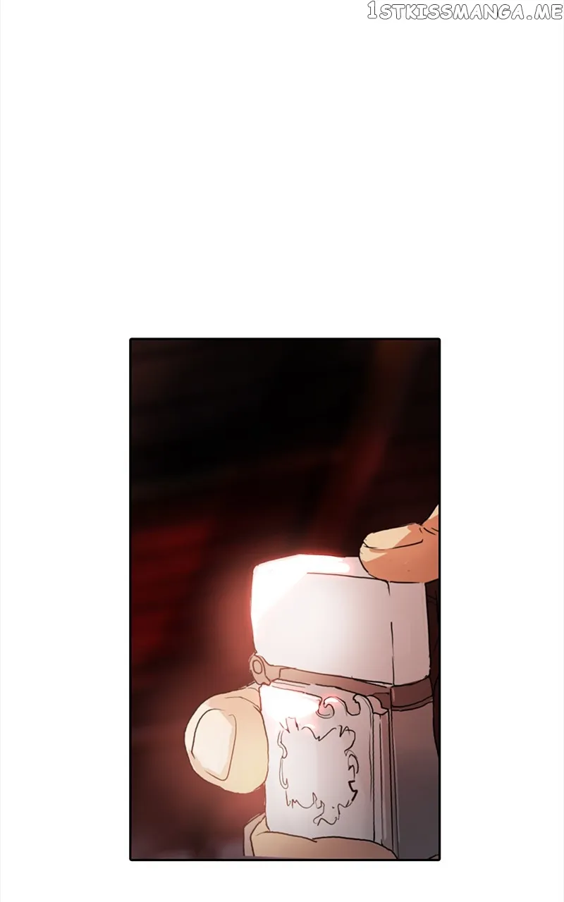 Simon Sues Chapter 127 Online - página 60
