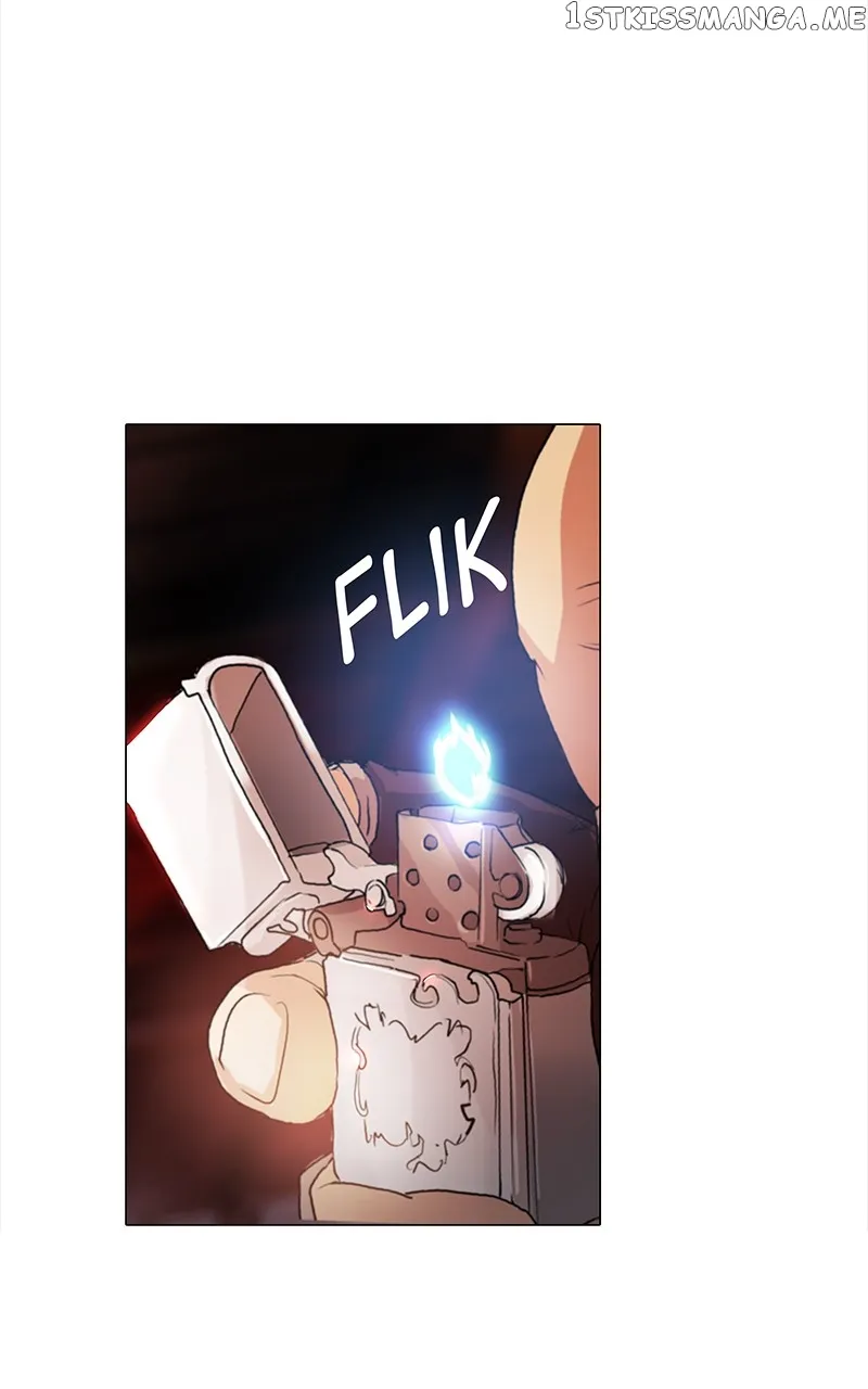 Simon Sues Chapter 127 Online - página 61
