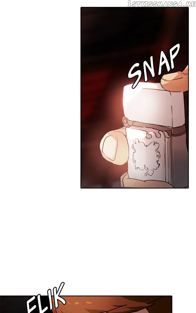Simon Sues Chapter 127 Online - página 62