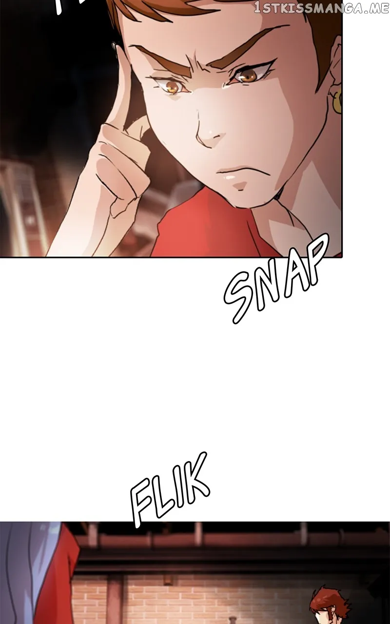 Simon Sues Chapter 127 Online - página 63