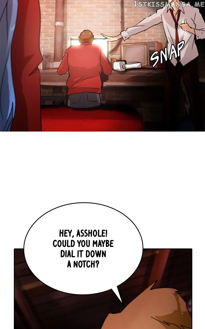 Simon Sues Chapter 127 Online - página 64