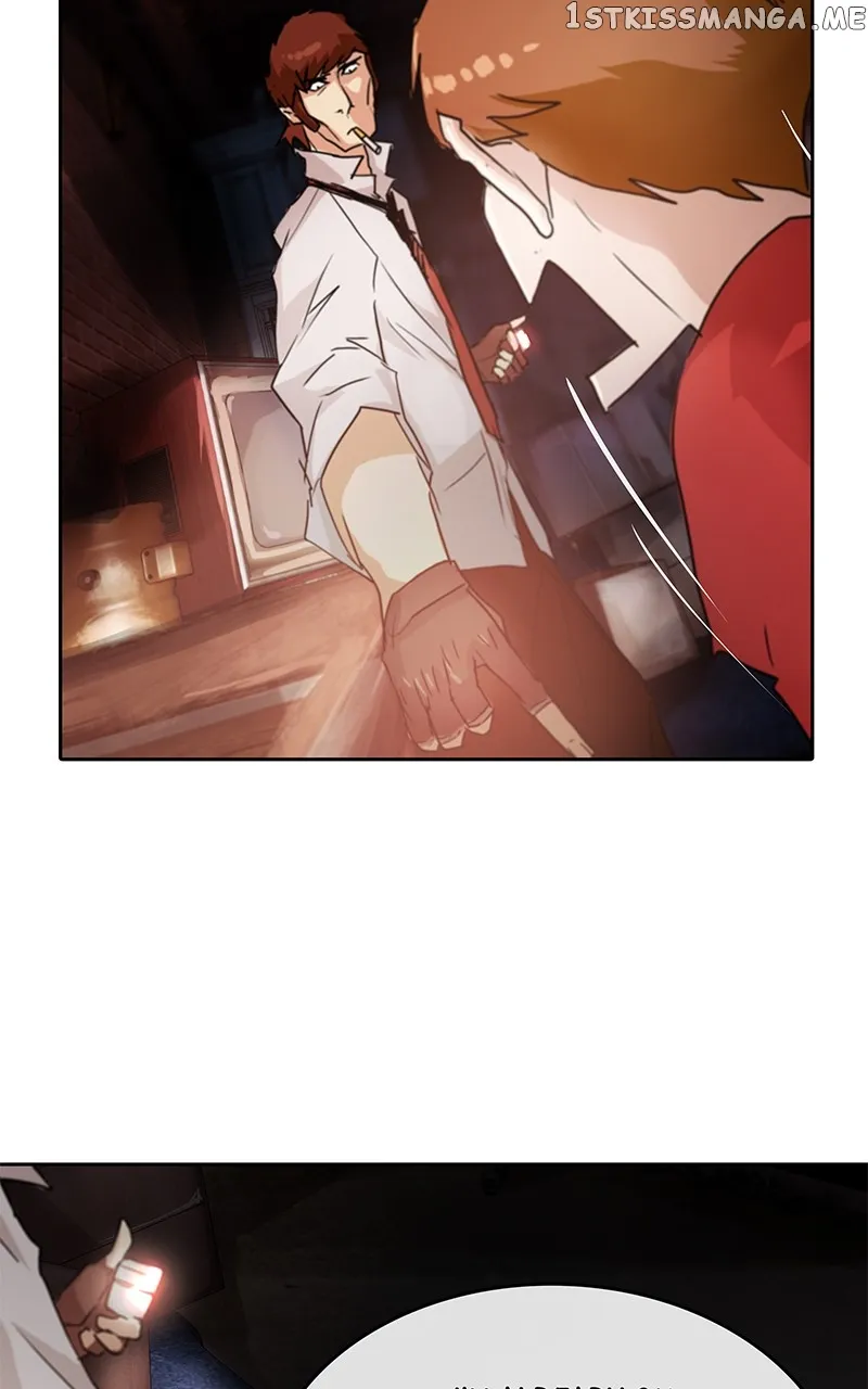 Simon Sues Chapter 127 Online - página 65