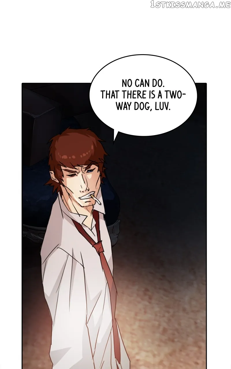 Simon Sues Chapter 127 Online - página 67