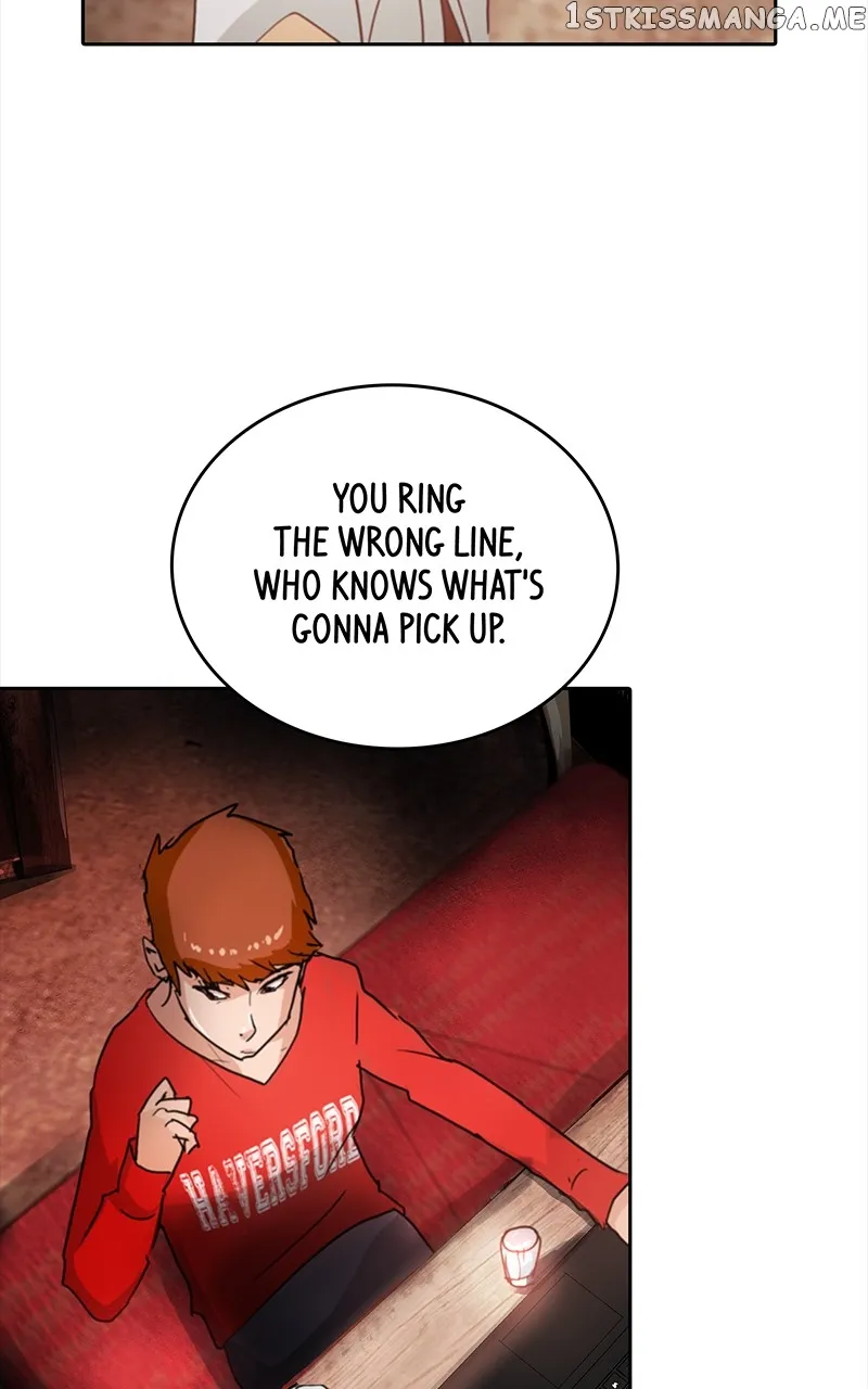 Simon Sues Chapter 127 Online - página 68