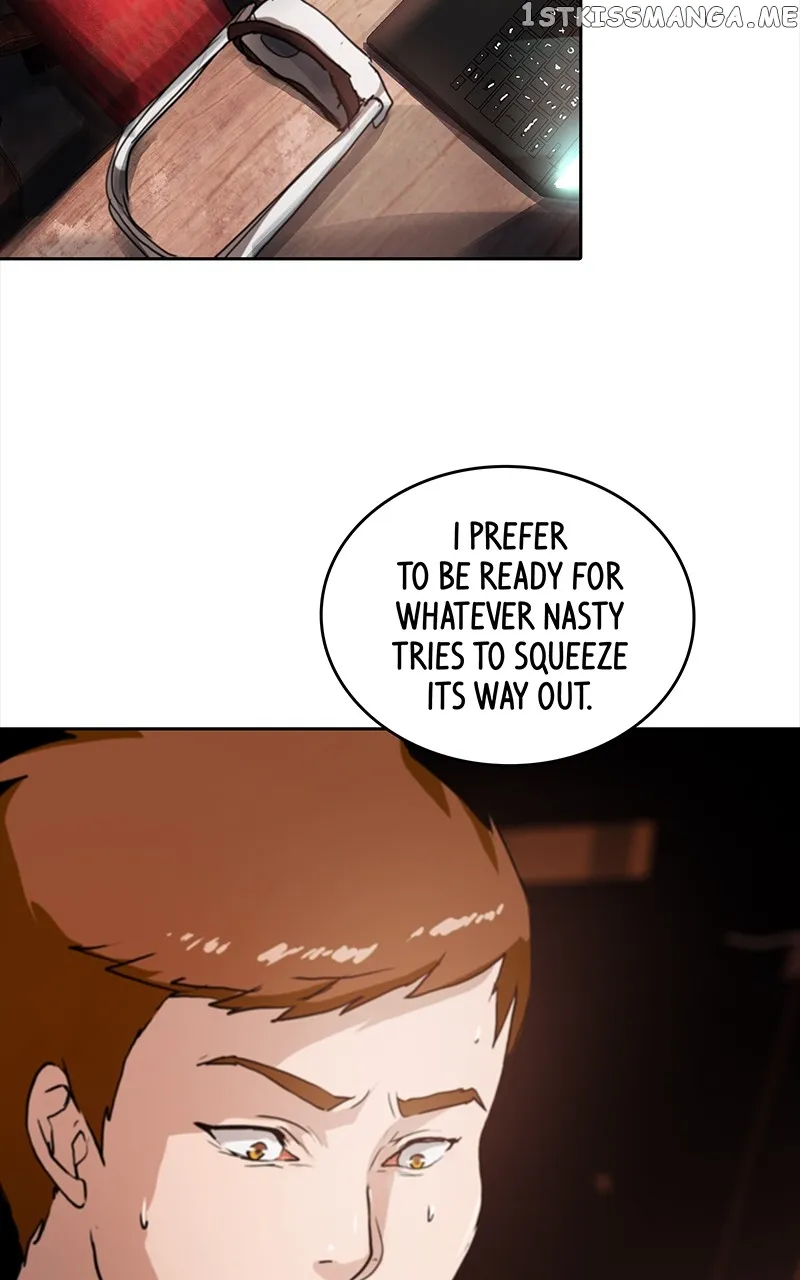Simon Sues Chapter 127 Online - página 69