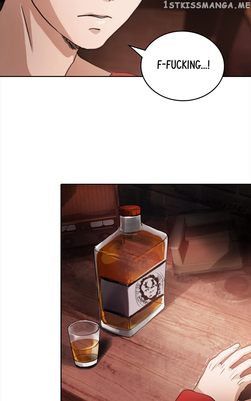 Simon Sues Chapter 127 Online - página 70