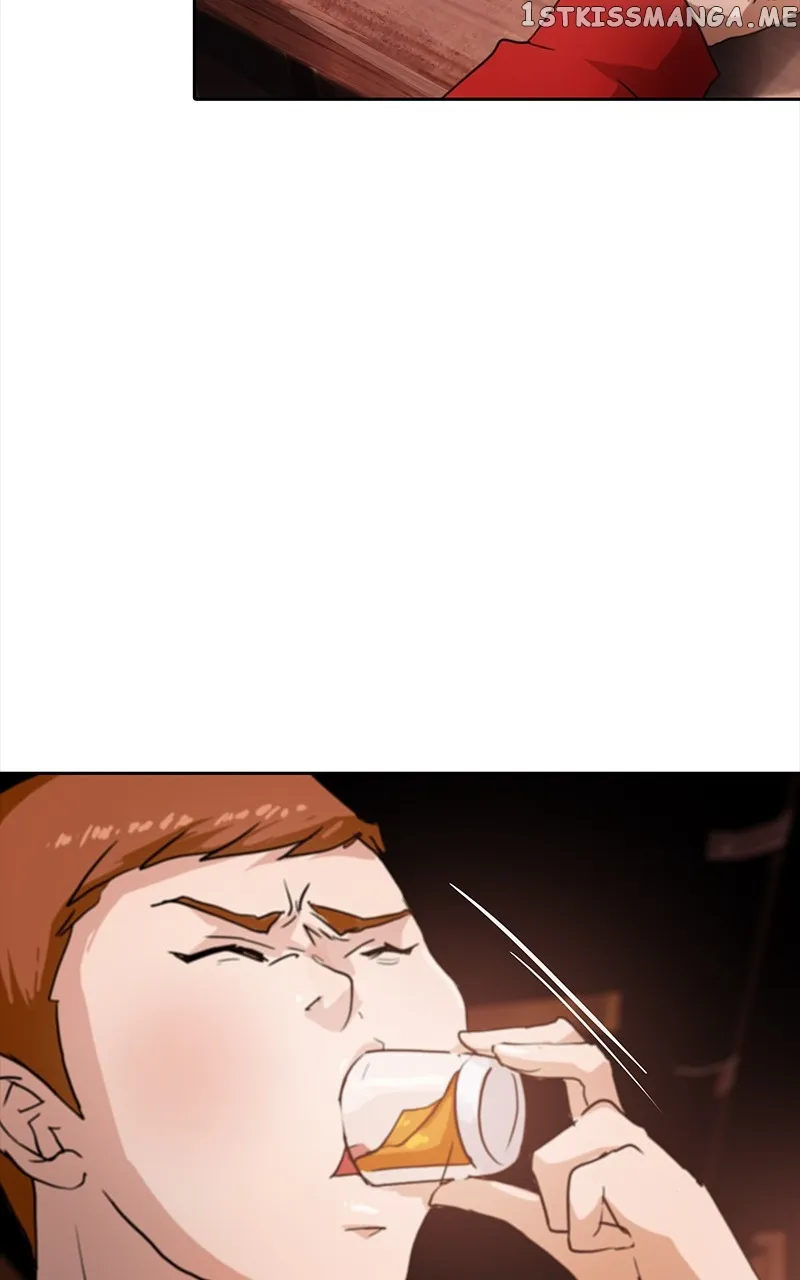 Simon Sues Chapter 127 Online - página 71