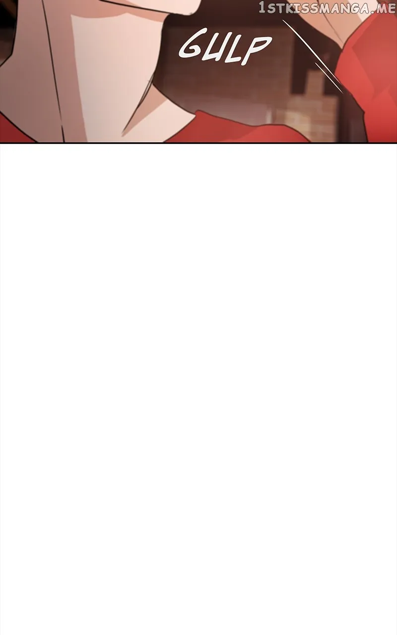 Simon Sues Chapter 127 Online - página 72