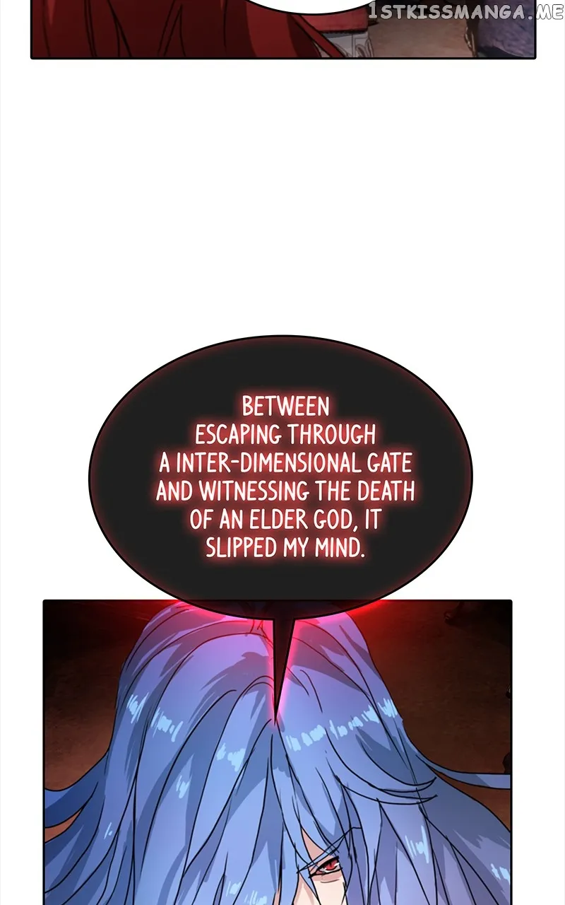 Simon Sues Chapter 127 Online - página 78